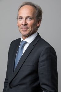 Olivier-Jacquier,-CEO-di-ENGIE-Italia