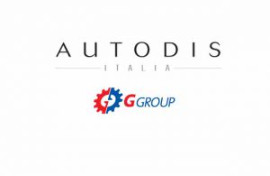 Autodis_GGroup_logo
