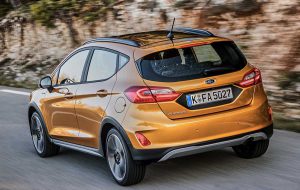 Ford_Fiesta_Active_2_2018