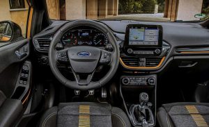 Ford_Fiesta_Active_Interno_2018