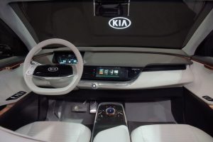 Kia_Niro_EV_Concept