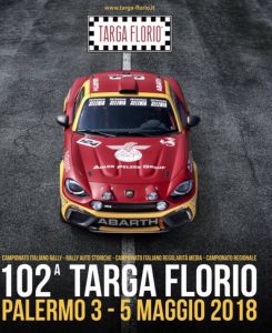 Targa_Florio_2018