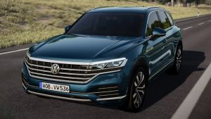 Volkswagen_Touareg_2018