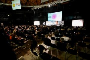 Autopromotec_Conference_2018