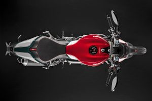 Ducati_Monster_1200_2018_2