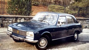 Peugeot504_02_2018