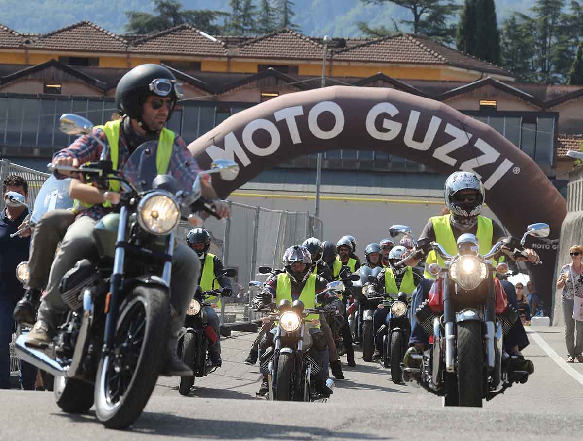 Moto-Guzzi-Open-House-test-ride-01-Cover-2018