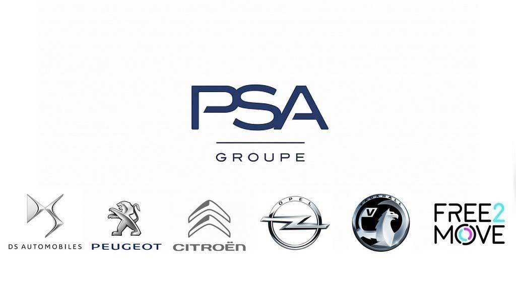 PSA-Groupe-simboli