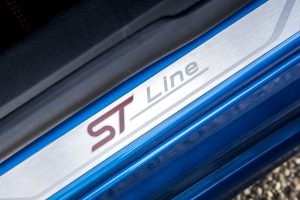 14-2018_FORD_FOCUS_DRIVE_ST-LINE__44