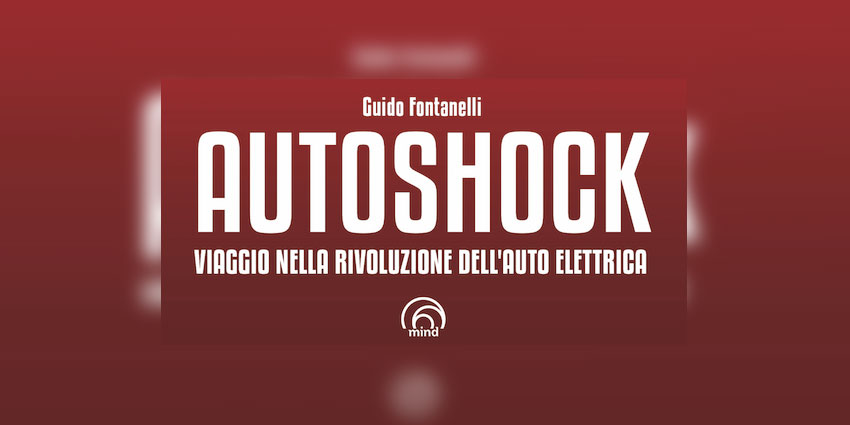 Autoshock-di-Guido-Fontanelli-2018