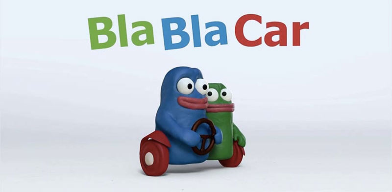 BlaBlaCar-01-cover-2018
