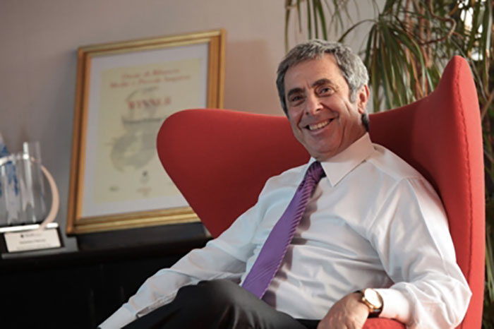 Domenico-Petrone-Presidente-Viasat-2018