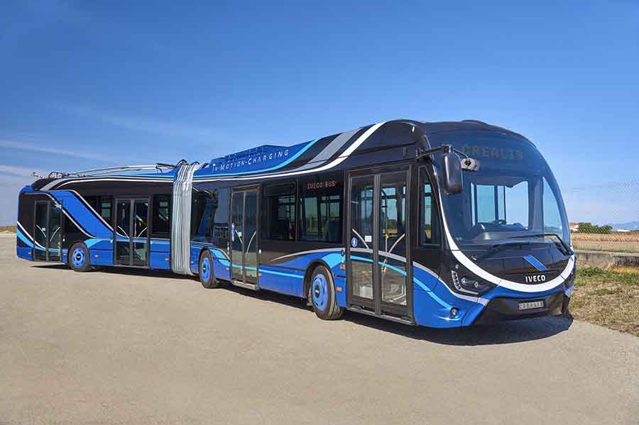 Iveco-Bus-Sustainable-Bus-of-the-Year-2018