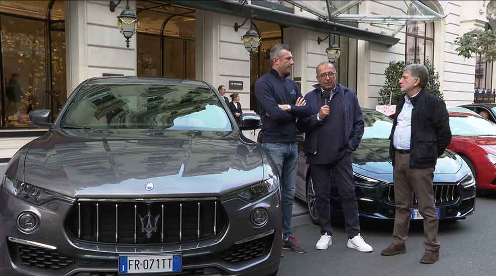 Maserati-parata-Parigi-Montecarlo-2018