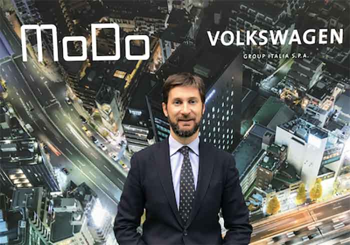 Stefano-Sordelli-Future-Mobility-manager-Volkswagen-2018