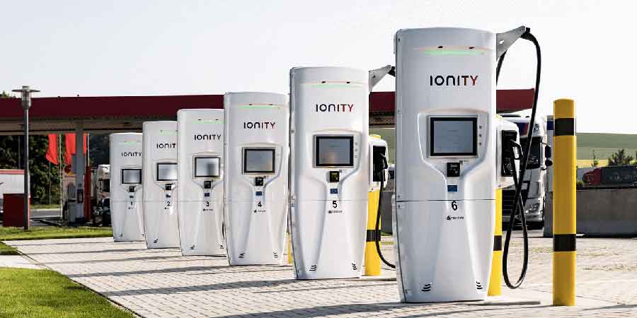 ionity-brohltal-ost-charging-station-ladestation-tank-und-rast-2018