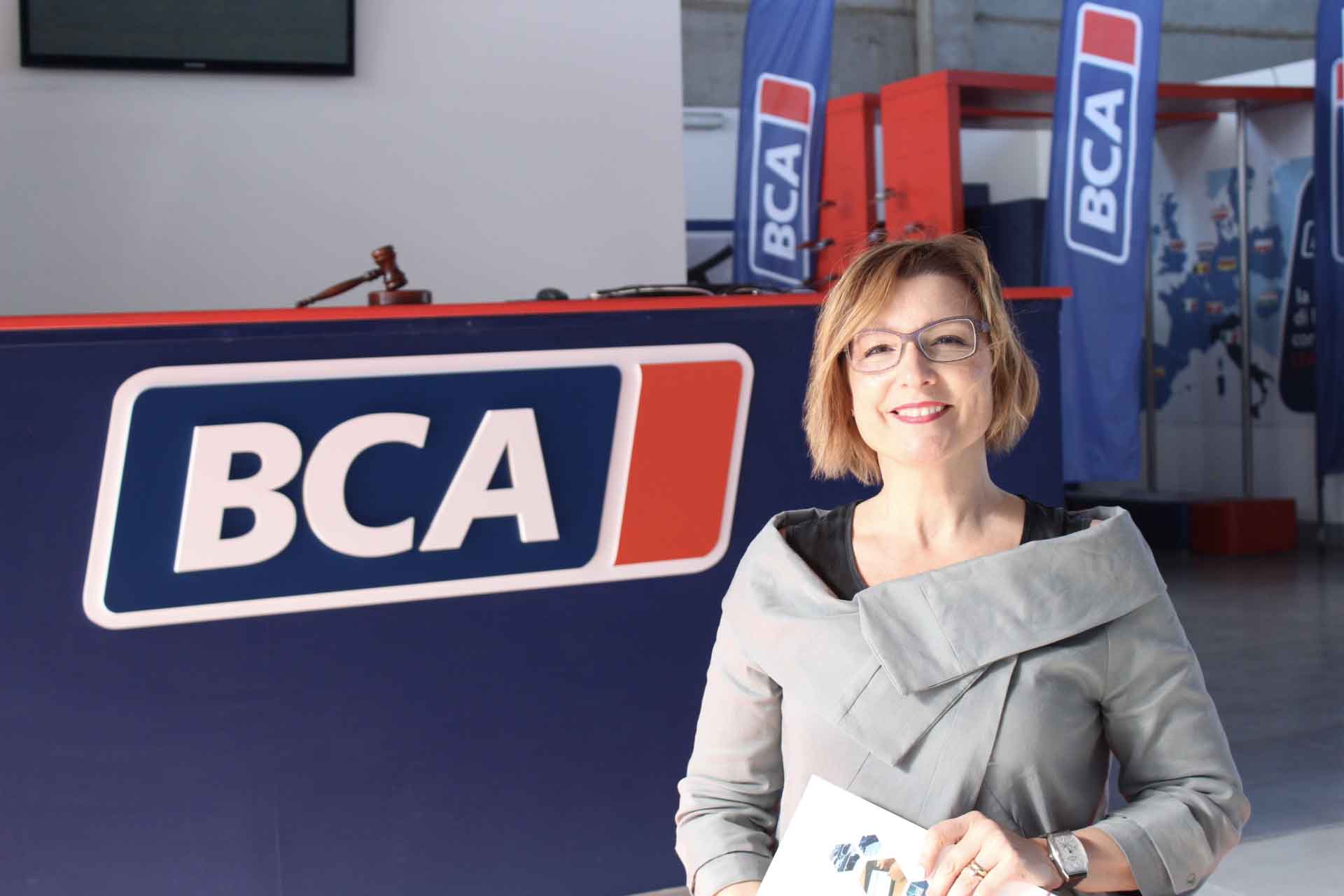 Barbara-Barbieri-Bca-Italia-2018