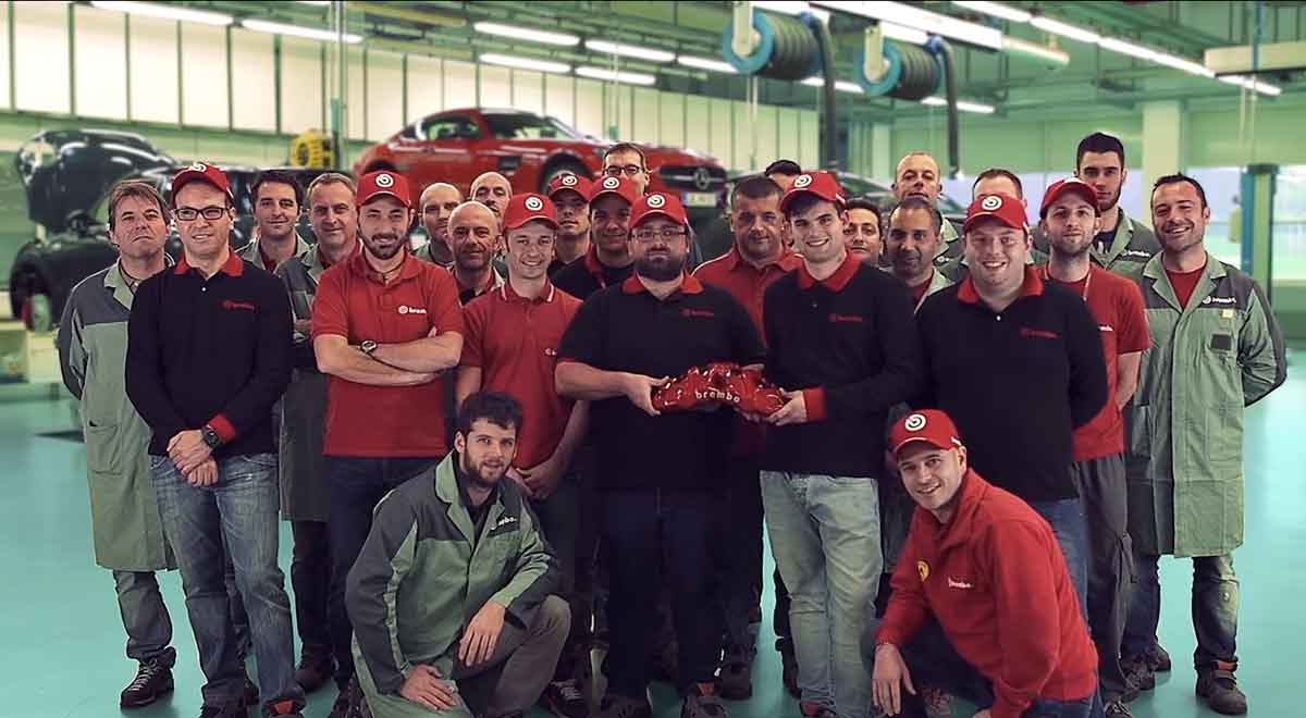 Brembo-made-in-italy-2018