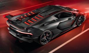 Lamborghini-Alston-02-2018