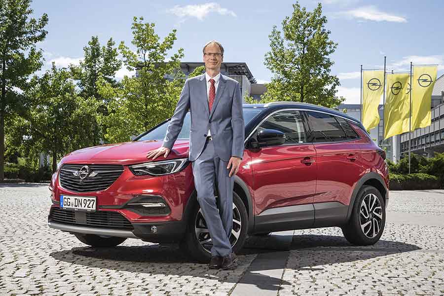 Michael-Lohscheller-CEO-Opel-2018