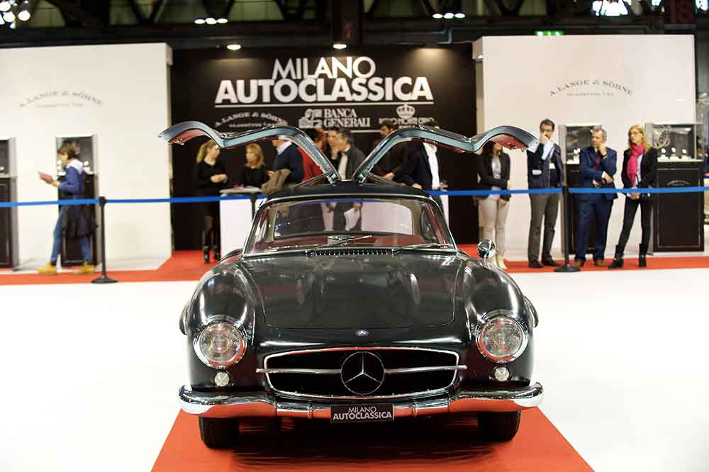 Milano-AutoClassica-2018