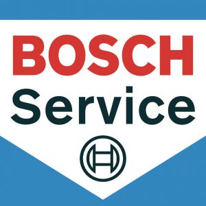 bcs-logo-RegisEpic0_2018