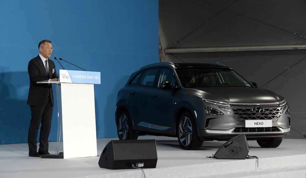 Hyundai-FCEV-Vision-2030-idrogeno-2018