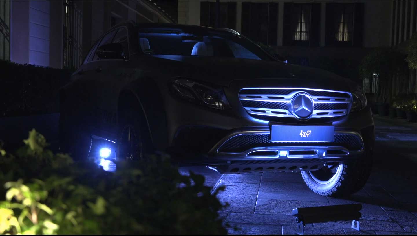 Mercedes-Benz-All-Terrain-2018
