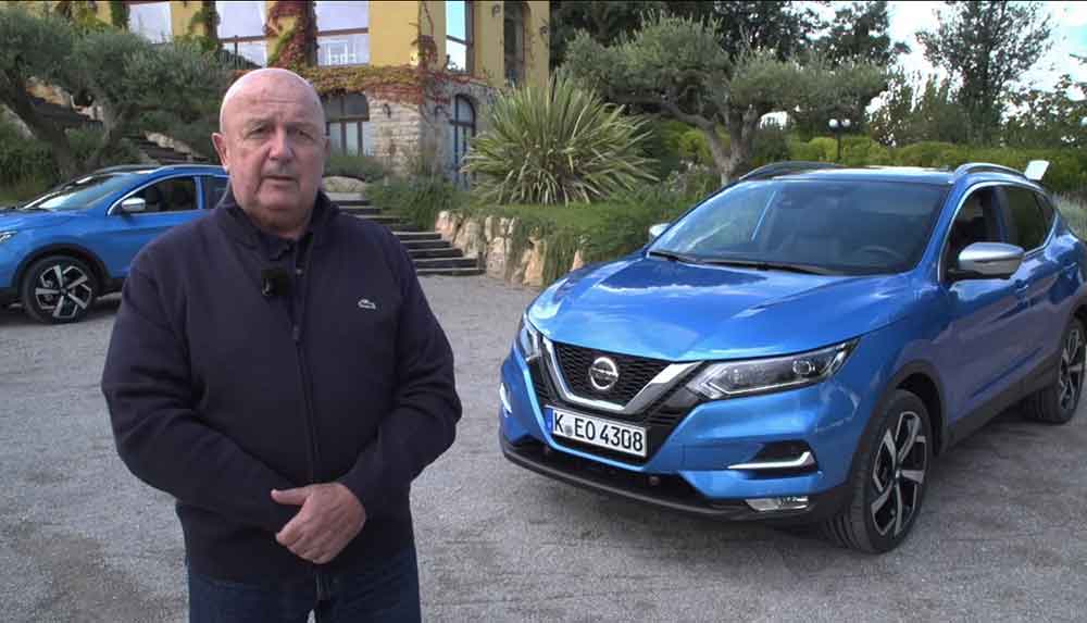 Nissan-Qashqai-Bruno-De-Prato-intervista-2018