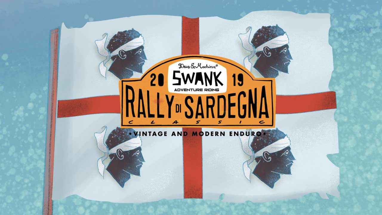 Thumb-Video-SwankRally-Yamaha-Rally-2018