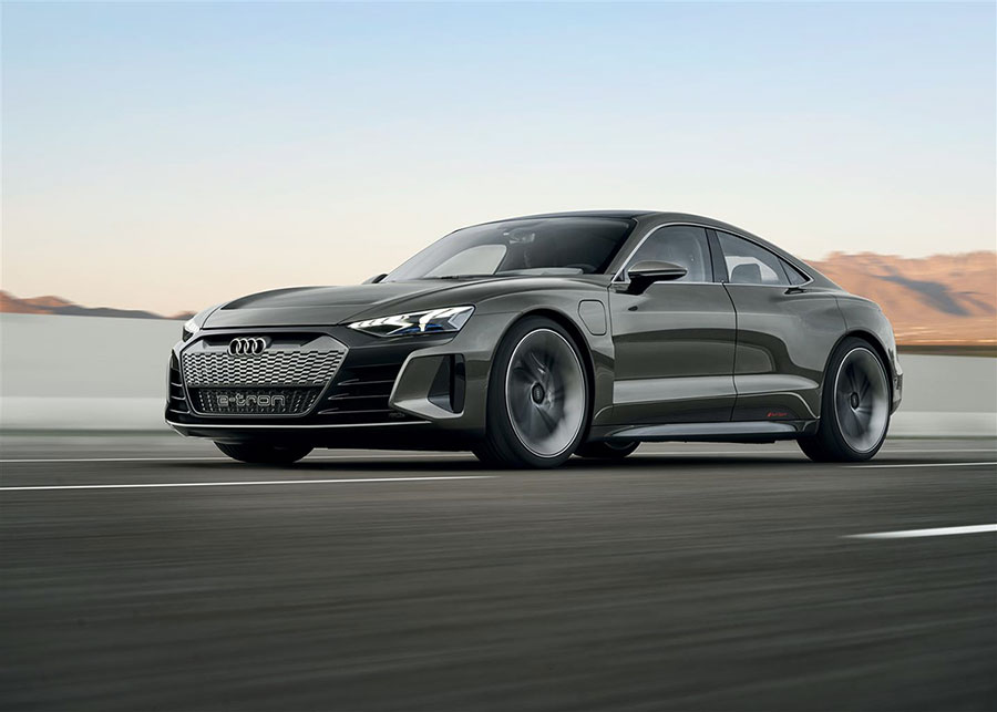 media-Audi-e-tron-GT-concept_001
