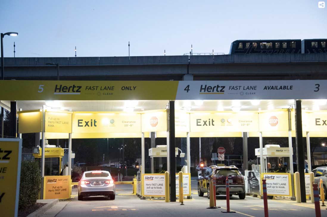 Motorway-exit-hertz-clear-2019