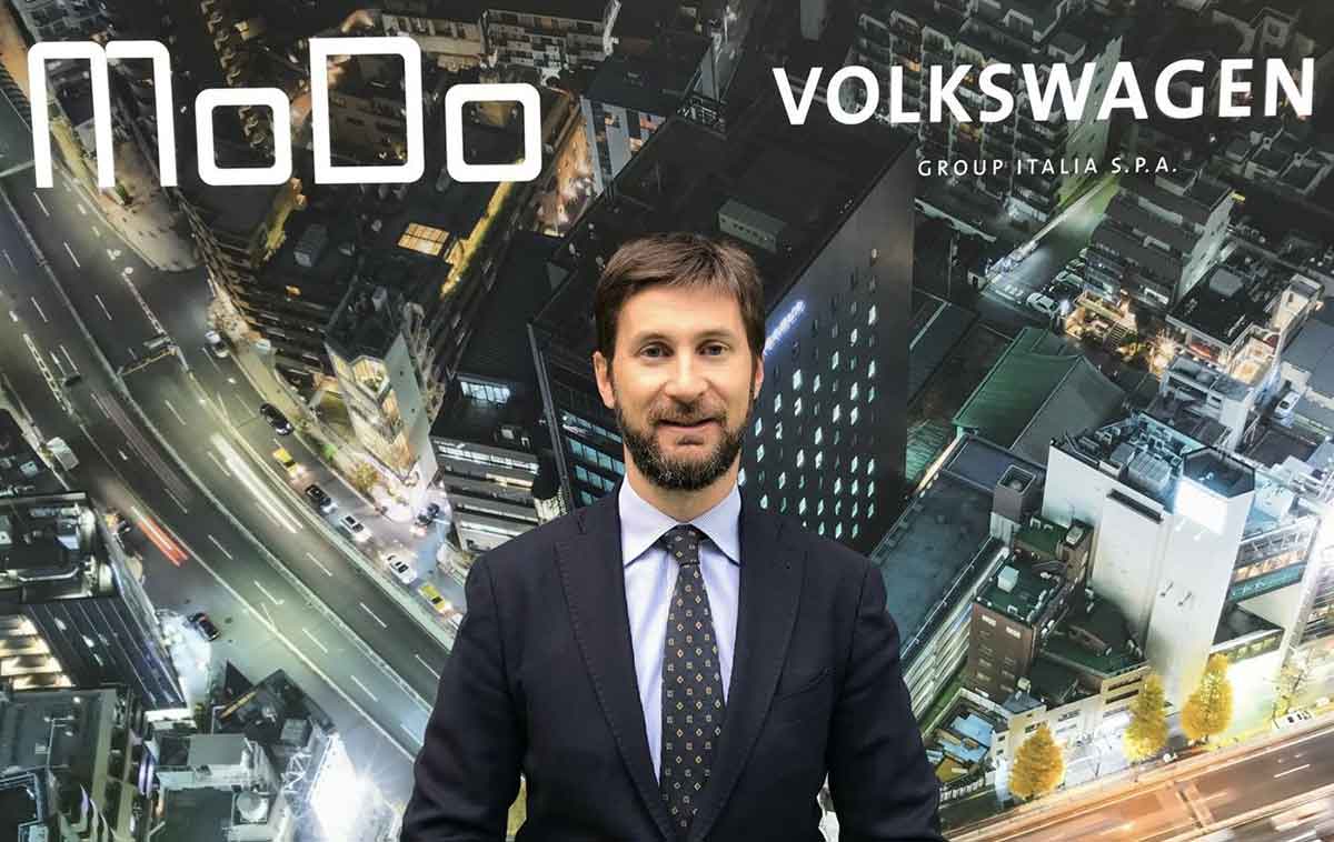 Volkswagen-Stefano-Sordelli-2019