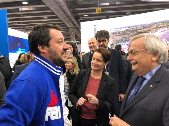 Foto-3-Salvini-Uggè-2019