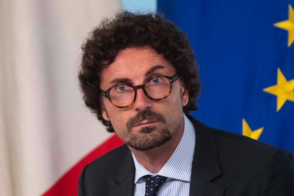 Ministro-Toninelli-trasporto-2019