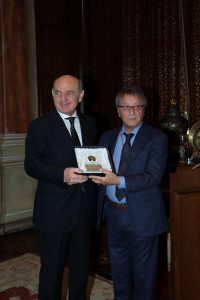 Premio-Ralla-oro-2019-Fenoglio-Vega-Editrice-02-2019
