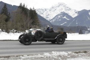 WinteRace-03-Patron-Casale su Bentley 3 Litre del 1925-min-2019