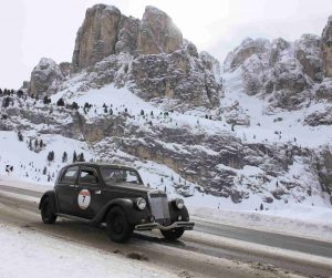 WinteRace-04-Fontanella-Covelli su Lancia Aprilia del 1939_2-min-2019