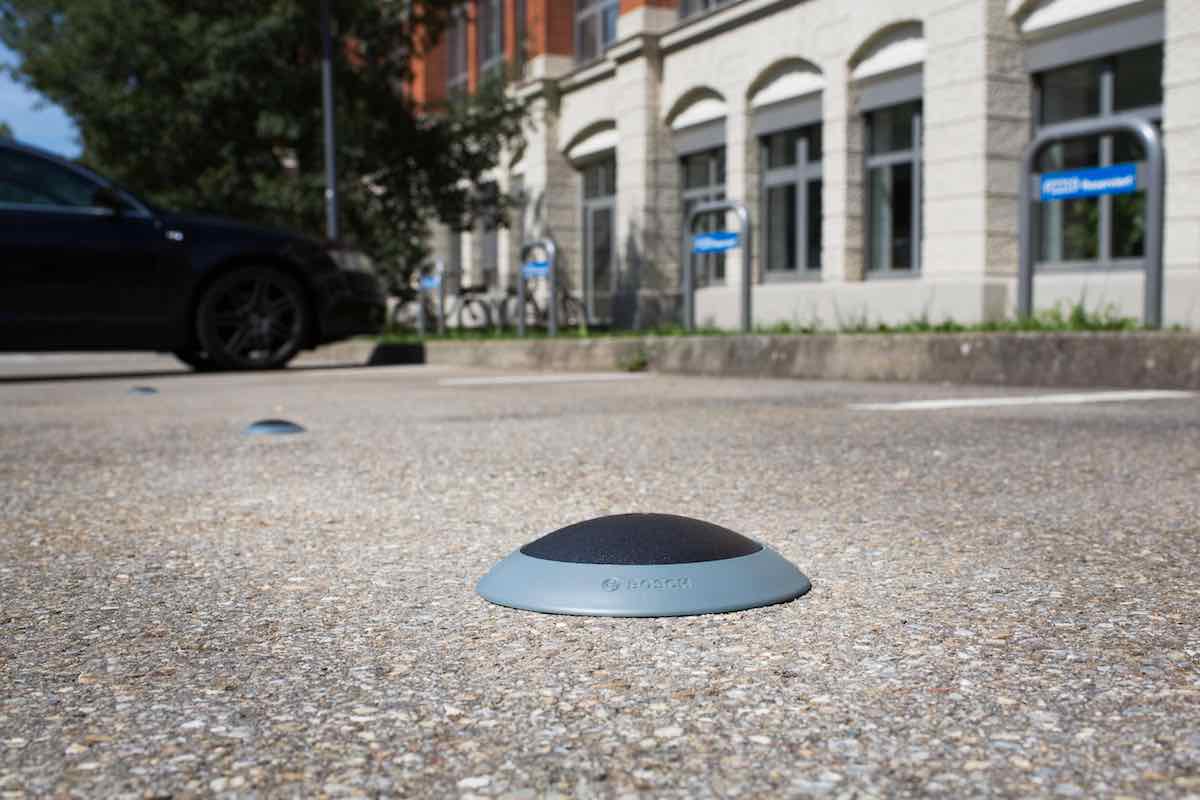 Bosch-parking-lot-sensor-2019