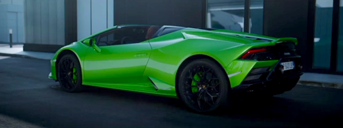 Lamborghini-verde-Domenicali-2019