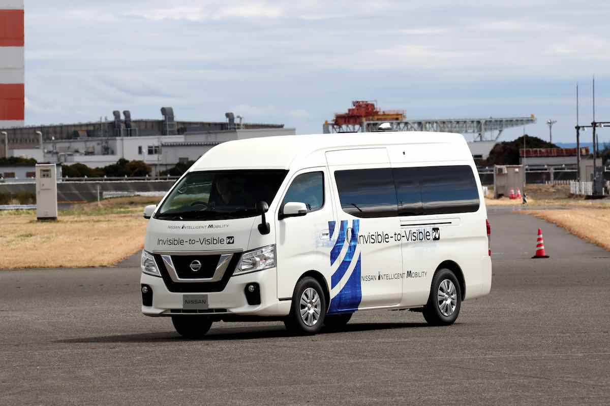 Nissan-e-Domo-2019