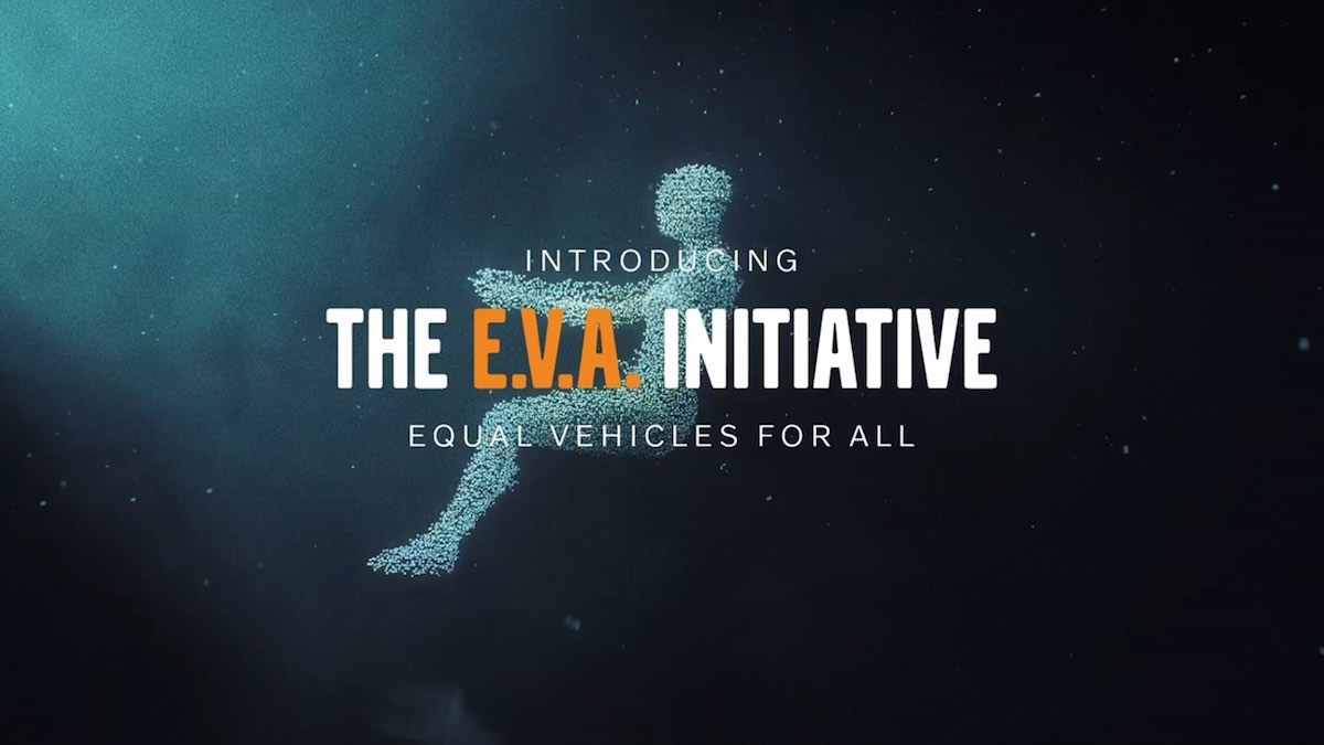 vovo-the-eva-initiative-2019