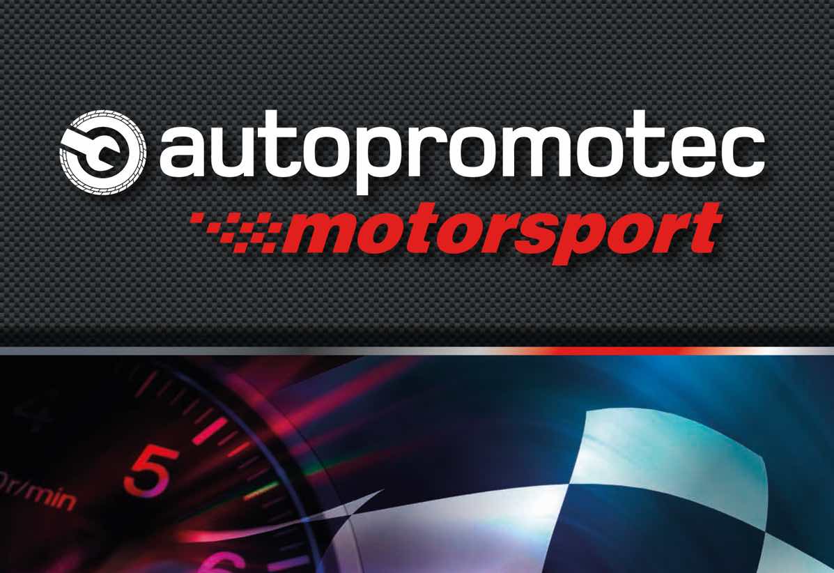 _1_Autopromotec-2019_Autopromotec-Motorsport_Catalogo