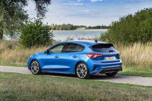 Ford-Focus-ST-02-2019