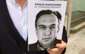 “Sergio Marchionne”, chi è stato e che cosa resta di lui
