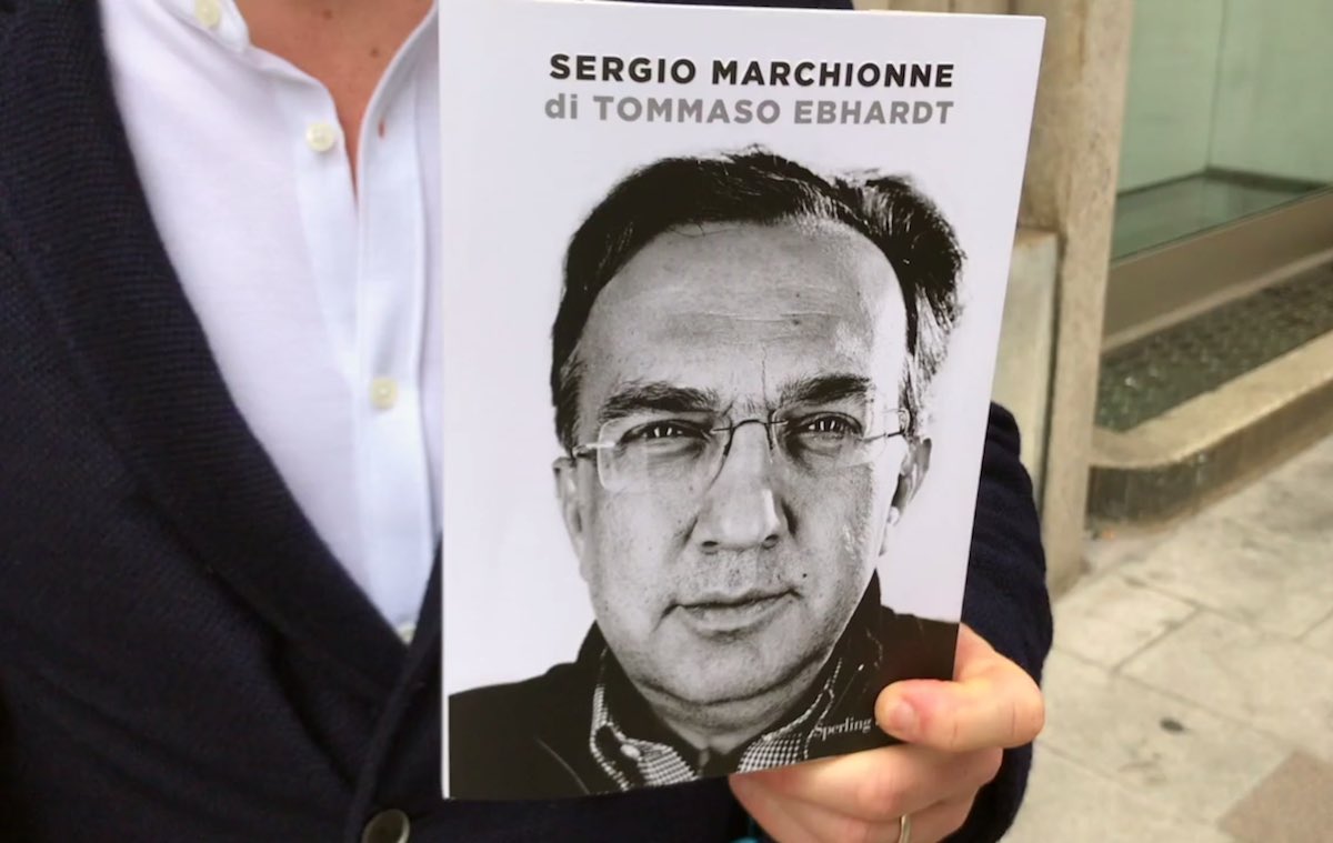 Sergio-Marchionne-libro-di-Tommaso-Ebhardt-2019