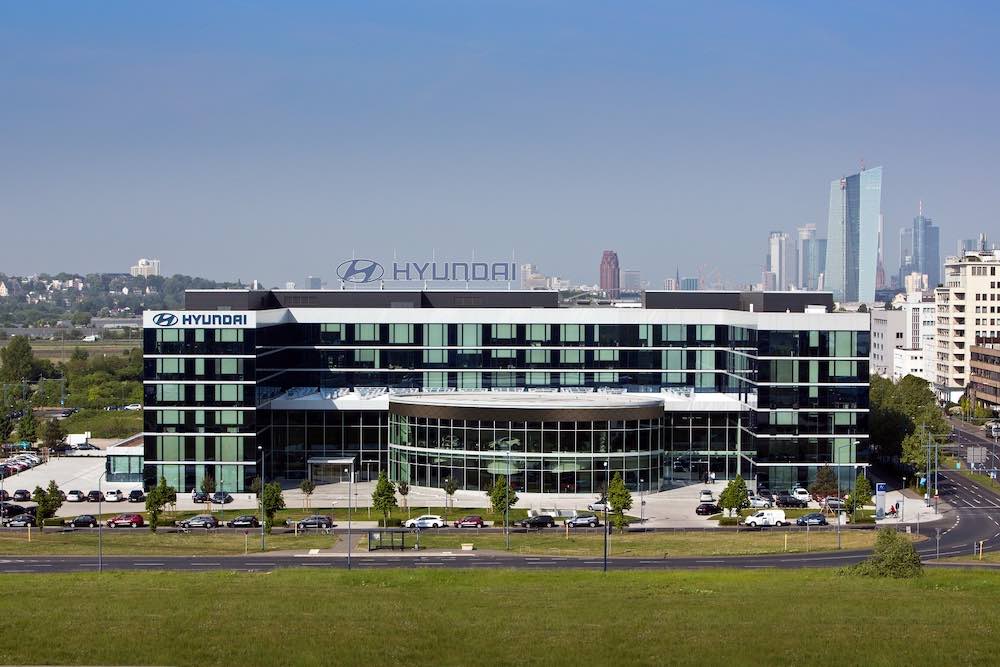 hyundai_motor_europe_headquarters-2019