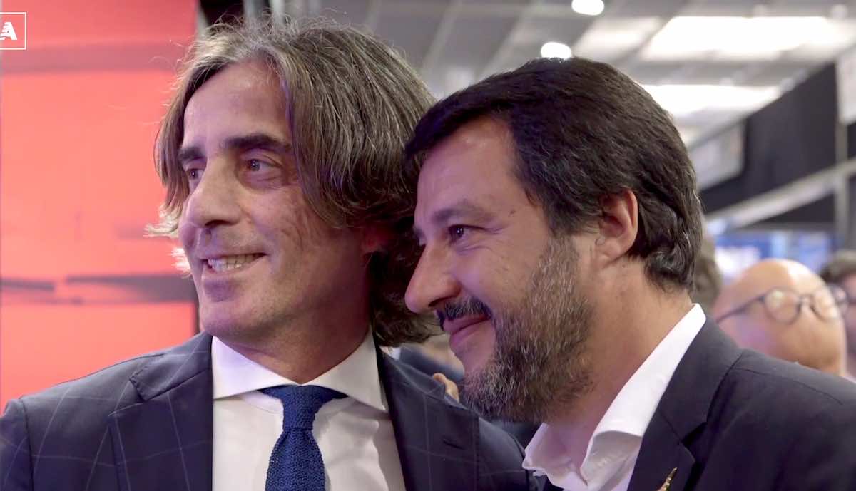 Matteo-Salvini-Automotive-Dealer-Day-2019-Autmotoit