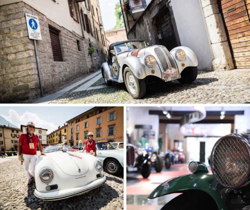 Visit-Brescia-Mille-Miglia-2019