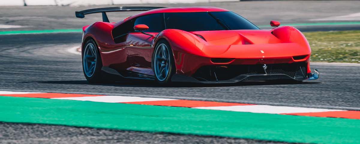 Ferrari-2019